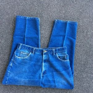 towncraft jeans
